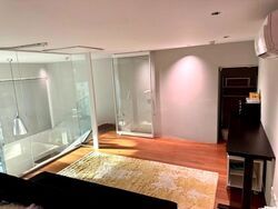 Regency Suites (D3), Apartment #623581751